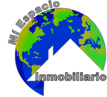 Inicio
